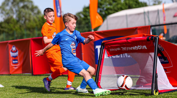 Zgłoś swoje drużyny do Tarczyński Copa Kabanos! Nie zwlekaj – wkrótce koniec zapisów