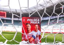 Magazyn „Polska Piłka” już dostępny!