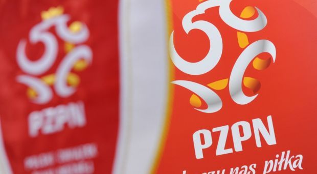 Terminy meczów finałowych CLJ U-15 i U-17