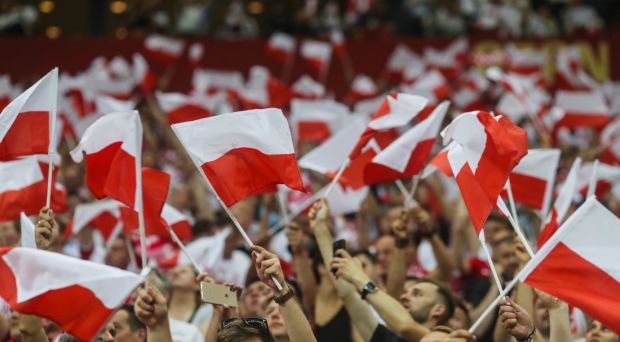Wielkie piłkarskie święto w Polsce. Trwa sprzedaż biletów na mundial kobiet U-20