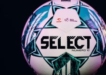 Terminarz Orlen Ekstraligi kobiet oraz Orlen 1. Ligi kobiet na rundę jesienną 2026/2027
