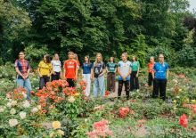 A Historic Media Day for the Women’s ORLEN Ekstraliga