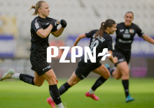 The Launch of PZPN+: The Digital Home of Polish Football