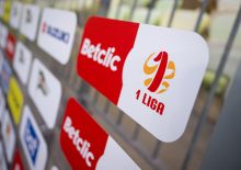 Zmiana gospodarza meczu Warta Poznań – Chrobry Głogów
