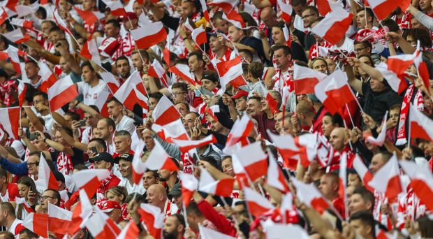 Mundial bez barier. Audiodeskrypcja dla kibiców podczas Mistrzostw Świata FIFA U-20 Kobiet