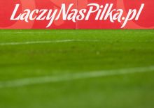 Obsada sędziowska 4. kolejki Orlen 1. Ligi kobiet (2026/2027)