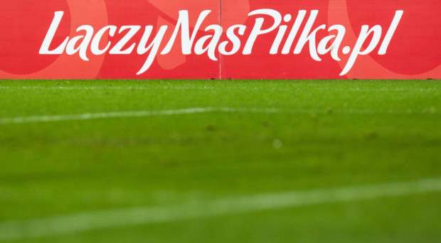 Obsada sędziowska 4. kolejki Orlen 1. Ligi kobiet (2026/2027)