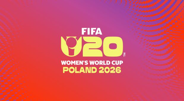 Asystent Kibica na turniej Mistrzostw Świata FIFA U-20 Kobiet 