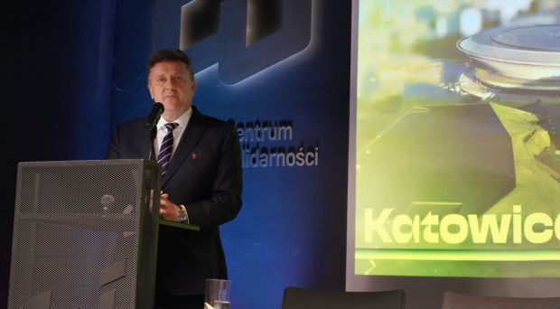 Oficjalna kolacja rozpoczęła Mistrzostwa Świata FIFA U-20 Kobiet w Polsce