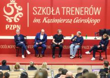 Znamy pełną agendę Kongresu Piłki Nożnej Kobiet – ostatnie dni na zakup biletów!