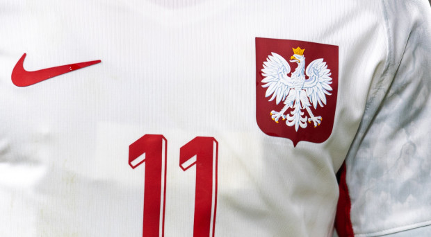 [U-17] Dodatkowe powołanie na Puchar Syrenki