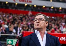 Powołania do reprezentacji Polski na mecze Ligi Narodów UEFA