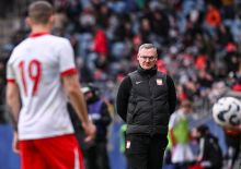 [U-20] Powołania na mecze Elite League