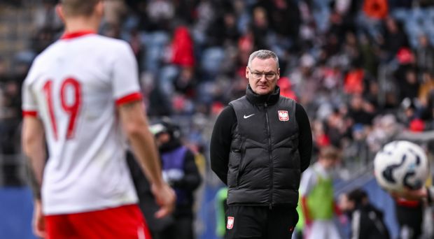 [U-20] Powołania na mecze Elite League