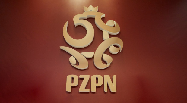 Powołania na Jesienną Akademię Młodych Orłów 2026 – turnus chłopców