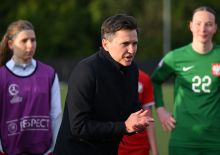 [WU-17] Powołania na mistrzostwa świata