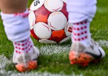 Zmiana gospodarza meczu 13. kolejki Betclic 2. Ligi Olimpia Grudziądz – Hutnik Kraków