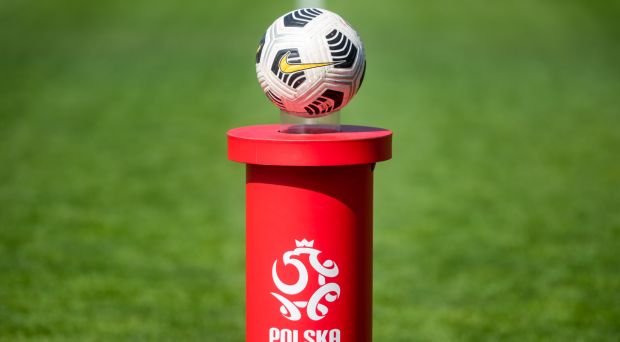 [U-17] Polska rozpoczęła Puchar Syrenki od zwycięstwa nad Czechami!