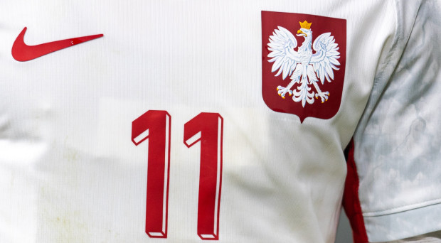 [WU-17] Powołania na turniej I rundy kwalifikacji do ME