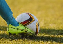 Legnica po raz pierwszy w historii Programu gospodarzem warsztatów KIBICE RAZEM