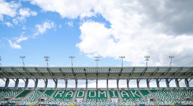 Radom gospodarzem finału Pucharu Polski Kobiet 2026/2027! 