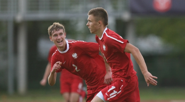 Draw with Portugal in La Manga