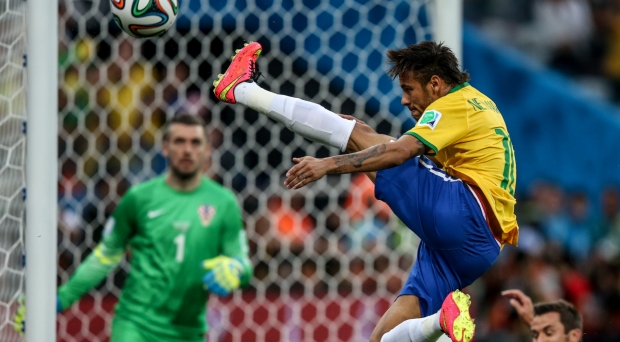 1/8 finału mistrzostw w liczbach, w piątek początek walki o półfinał