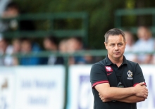 CALL-UPS FOR THE camp in Grodzisk Wielkopolski