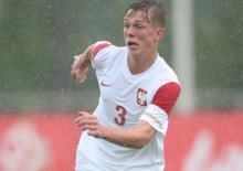 Syrenka Cup: Poland beats Latvia