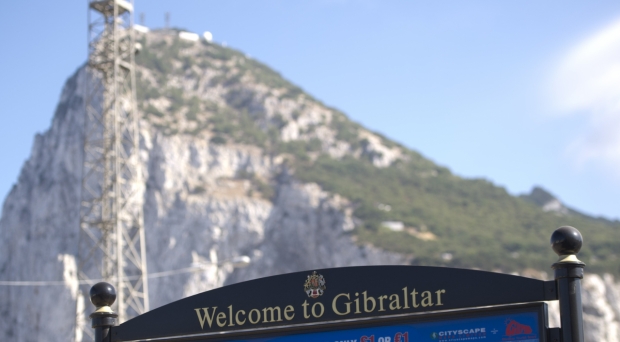 Siedem rzeczy, których nie wiesz o Gibraltarze
