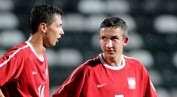 U-19: Powołania na turniej eliminacyjny ME