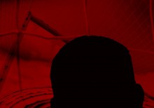 „Świadek koronny” – takiej książki jeszcze nie było. odcinek 9