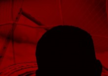 „Świadek koronny” – takiej książki jeszcze nie było. Odcinek 12