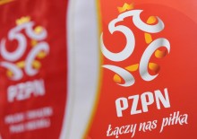 Nowy termin Superpucharu Polski