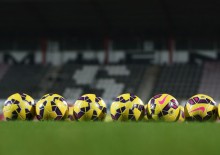 U-17 kobiet: Powołania na zgrupowanie szkoleniowe