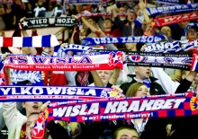 Zmieniono termin meczów Halowego Pucharu Polski