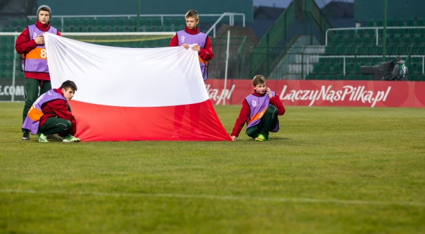 U-15 kobiet: Powołania na zgrupowanie szkoleniowe