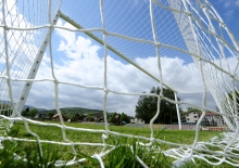  U-19: Dodatkowe powołanie na mecze ze Słowenią 
