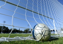 U-17 kobiet: wysoka wygrana Polek i awans do kolejnej rundy kwalifikacji!