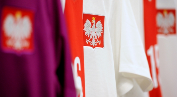 U-19: Biało-czerwoni poznali rywali w I rundzie eME 2017. Eliminacje w Polsce!