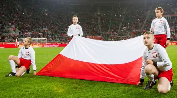 U-19: Polska poznała przeciwników w II rundzie el. ME 2016