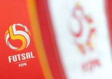 Futsal: Dodatkowe powołanie do reprezentacji Polski na zgrupowanie w Tychach