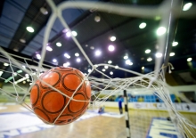Futsal U-21: Powołania na turniej Generali Cup