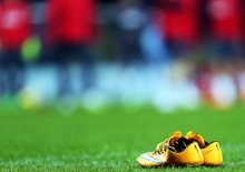 U-17 kobiet: Powołania na zgrupowanie w Zielonce