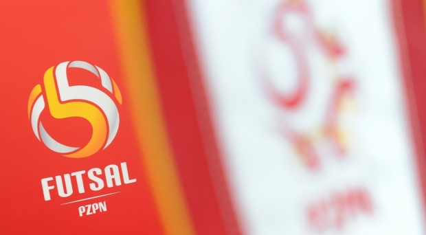 Futsal: Powołania do reprezentacji Polski kobiet na zgrupowanie w Jarocinie