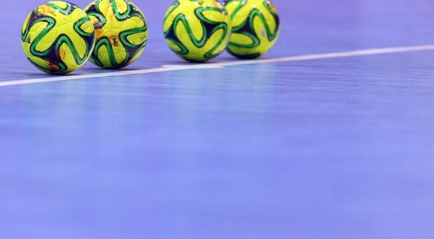 Dodatkowe powołanie do reprezentacji Polski w futsalu na Turniej Czterech Państw