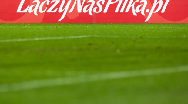 Komunikat Komisji ds. Piłkarstwa Kobiecego PZPN
