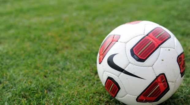 U-20: Dodatkowe powołania na mecze z Włochami i Grecją