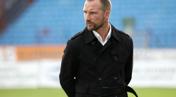 U-20: Biało-czerwoni zwyciężyli w Turnieju Czterech Narodów. „Rywalizowaliśmy z zespołami z najwyższej półki”