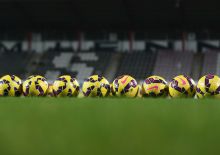 U-17 kobiet: Polki przegrały z Austriaczkami